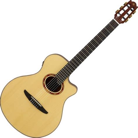 Guitare Classique Yamaha Achat Pas Cher Star S Music