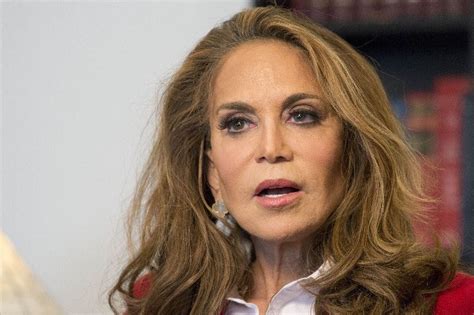 Pamela Geller is not Charlie Hebdo | Editorial - nj.com