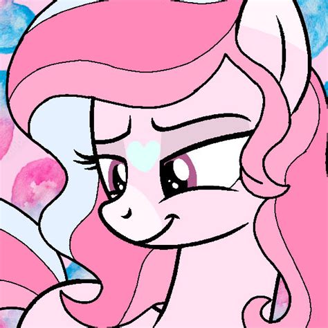 Annisathegood Profile Picture By Noikincade67 On Deviantart