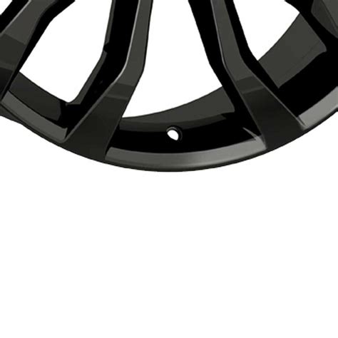 Autec Uteca Wheels X X Sw For Vw Touareg Ebay