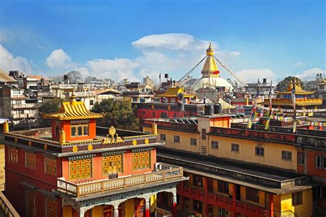 cheap flights  kathmandu budgetair canada
