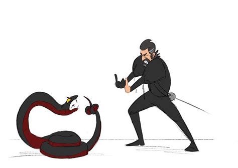 Pin By Blue Fox On Ofmd Funny Laugh Gay Flag Flag