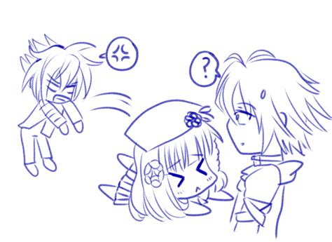 Amnesia Now That Many Of You Are Playing This Game I Think Its Time