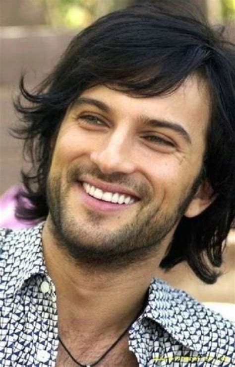 Tarkan (singer) - Alchetron, The Free Social Encyclopedia