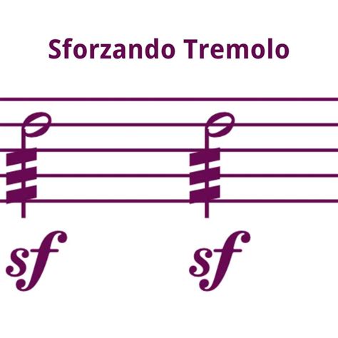 How to Play Tremolo on the Violin - Violin Lounge