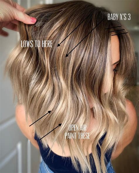 Root Stretch Smudge Blonde Hair Colour Root Stretch Hair Blonde Tan Skin Blonde Hair Grown