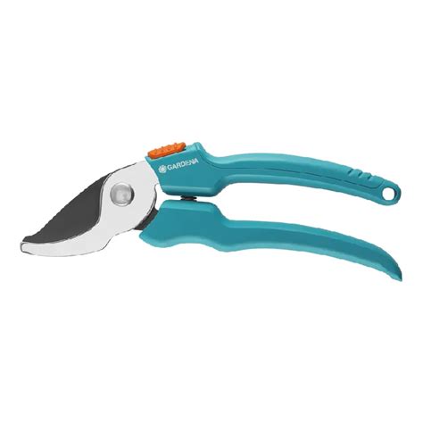 Garden Secateurs - DIY Superstore