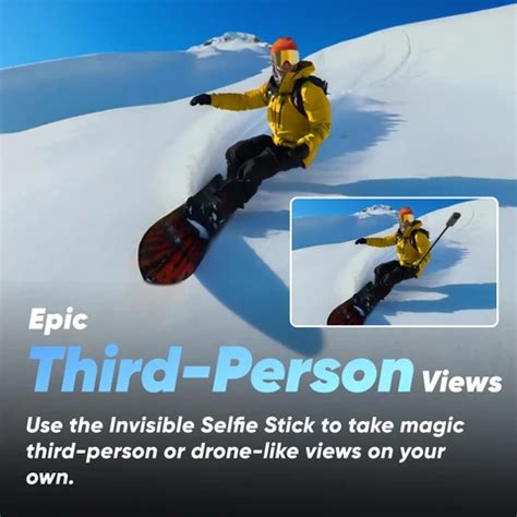 Insta360 Official Store | Официальный магазин на AliExpress | Каталог ...