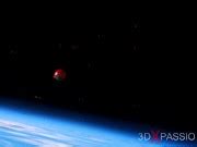 3d Sexy Sci Fi Dickgirl Android Plays With A Hot Woman In The Space Station Xxx Mobile Porno