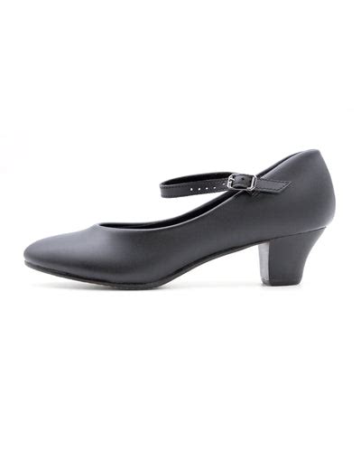 Best Jazz Shoes Girls Ballet Shoes And Girls Tap Shoes Dynadans®