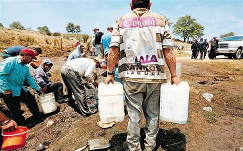 Se Incrementa El Robo De Combustible En Puebla Sedena Columna Digital