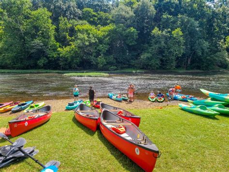 Water Sports In Huntsville Alabama Kayaking Paddle Boarding Canoeing