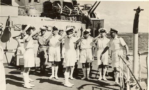 Hms Ceylon 13 Hms Ceylon