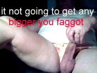 Queer Porn Videos Gay XXX 2024 XHamster