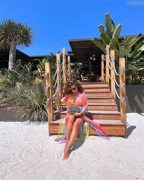 Nazan Eckes Nazaneckes Nude Leaks OnlyFans Fapellino