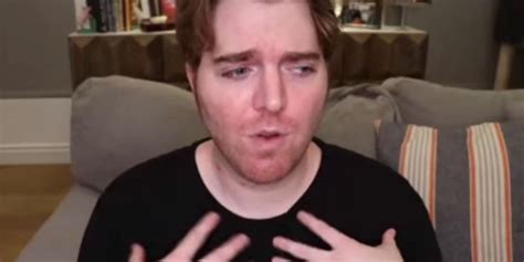 Shane Dawson Apologises For Past Behaviour Indy100