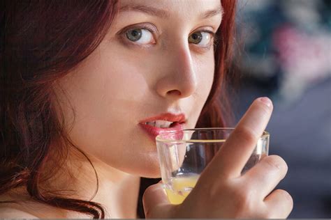 Amateur Girl Domai Olivia