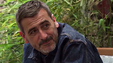 Peter Barlow 14th September 2022 YouTube