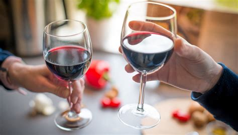 Toronto Wine And Spirit Festival Event Go Where When