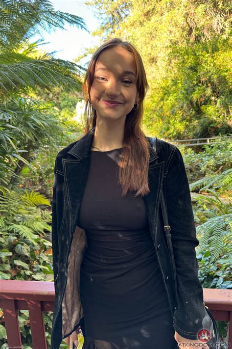 Atk Galleria Performed By Melanie Marie Porn Images Coedcherry