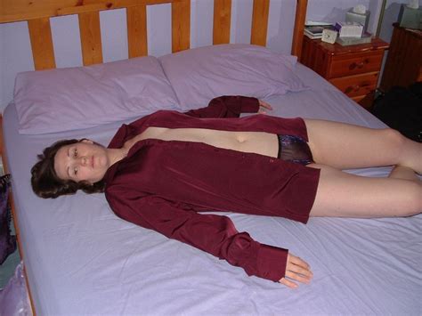 SLUT MILFS X Porn Pic