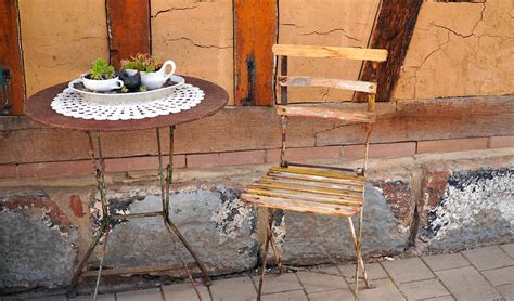 Table Chair Seating Arrangement - Free photo on Pixabay - Pixabay