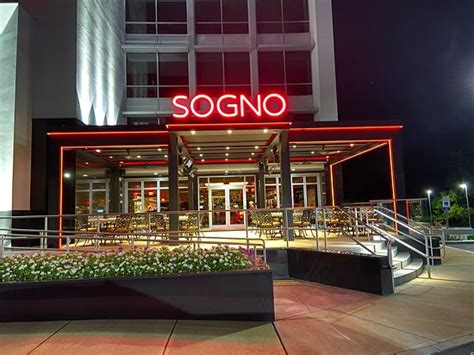 Sogno Woburn Restaurant Reviews Photos And Phone Number Tripadvisor