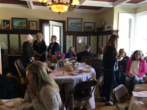 Photo Gallery Long Beach Historical Society Long Beach New York