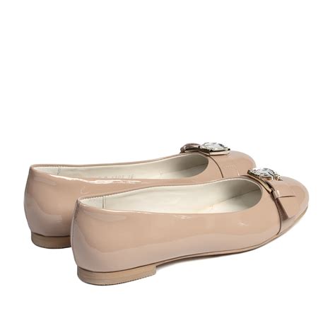 Women Dancers 1303 Patent Nude Price 305 Lei Marelbo