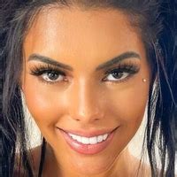 Marlene Lufen Nude Leaks Fapopedia