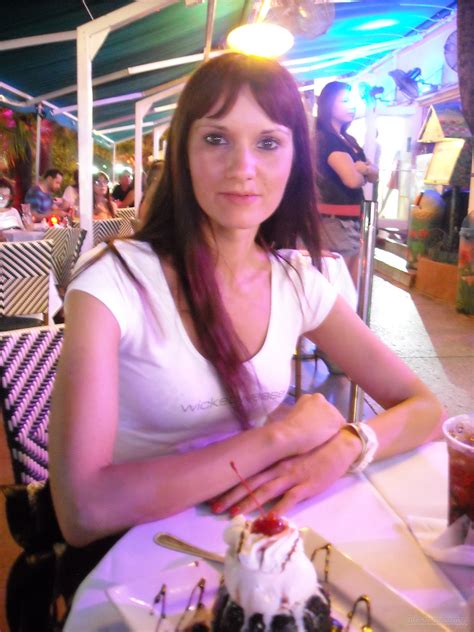 Bikini Model Monica AI Enhanced Miami Topaz Sharpen Faceai Porn Pic