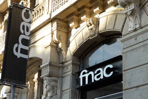 La Fnac s’implante en Andorre et vise les clients français et espagnols