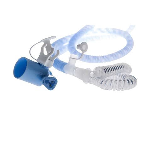 Buy Medin Circuit Sets Disposable Breathing Circuits Medin Medical