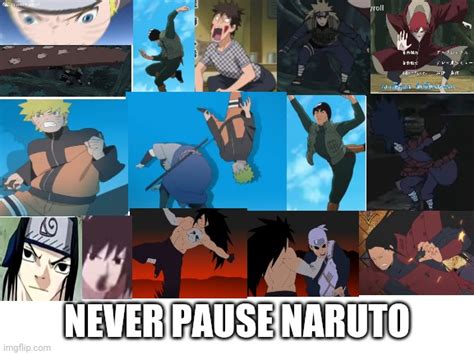 naruto shippuden Memes & GIFs - Imgflip