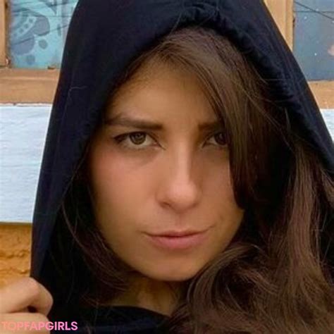 Minynaranja Nude OnlyFans Leaked Photo TopFapGirls