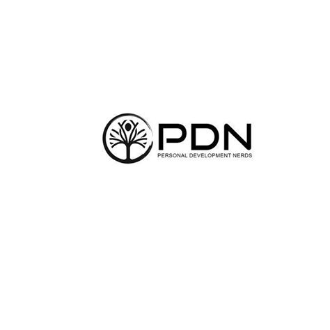 Ambitious Logo Logodix