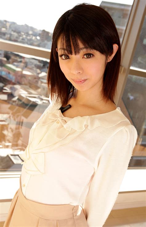Av Gallery Seseporn Tokyo Hot Sex Party Mother
