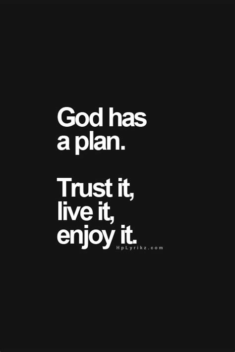 Trust God Quotes Short - ShortQuotes.cc