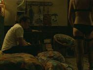 Naked Hannah Gross In Mindhunter