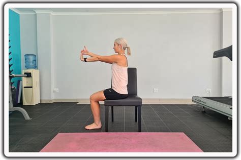 Essential Olecranon Bursitis Exercises for Effective Recovery - Exercises For Injuries | EFI+