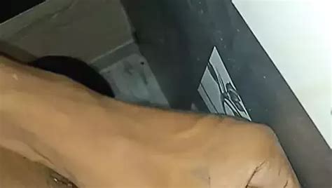 Hit Man Gay Porn Creator Videos Free Amateur Nudes Xhamster