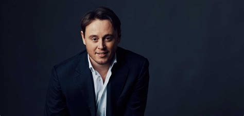 Michele Mariotti conducts Rossini’s Stabat Mater - Het Concertgebouw