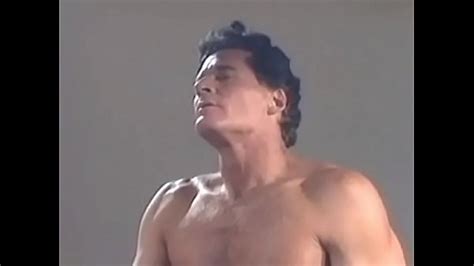 Satin Sex Videos XVIDEOS