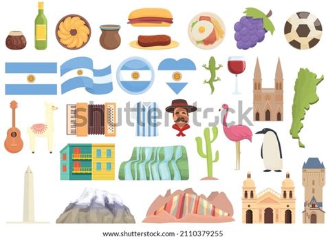 11,509 Argentinian Culture Images, Stock Photos & Vectors | Shutterstock