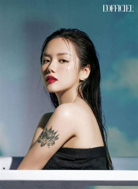 Nh Ph Ng Ly Sexy M C Bikini Khoe D Ng Ngon Genz Relax