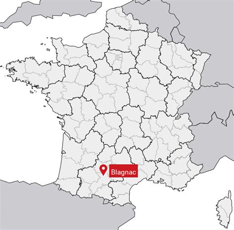 blagnac toutes les informations sur la commune