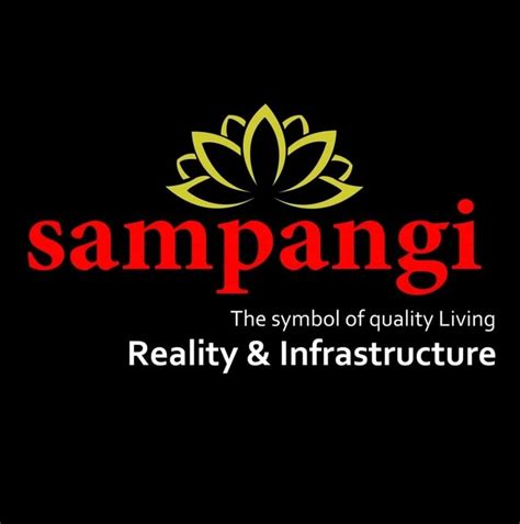 sampangi bio farms