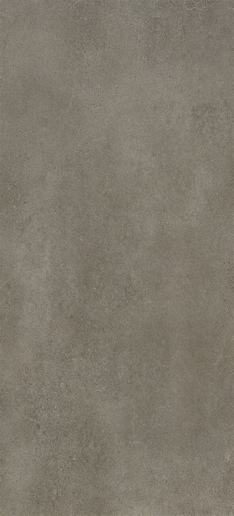 Yuma Collection Slabs Taupe Matte 48 X106 Slabs Porcelain GENROSE