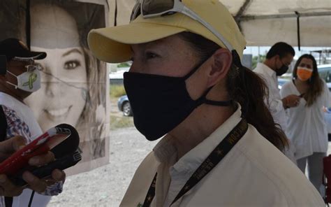 Denuncia Esposa De Andr S Valles Cerraz N De Las Autoridades Chihuahua