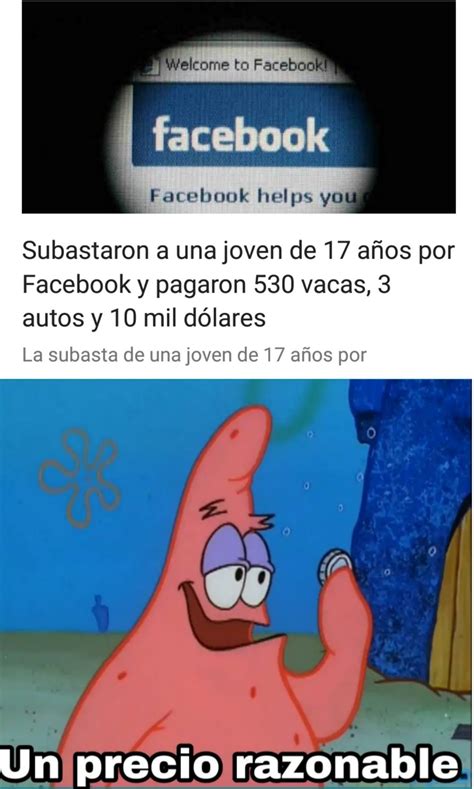 Necesito Una De Esas Meme Subido Por Memesmalos Memedroid